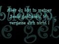 Ginex - Kasachstan deutsche Übersetzung / lyrics ...