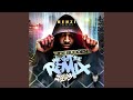 Long Way to Go (The Kickdrums Remix)