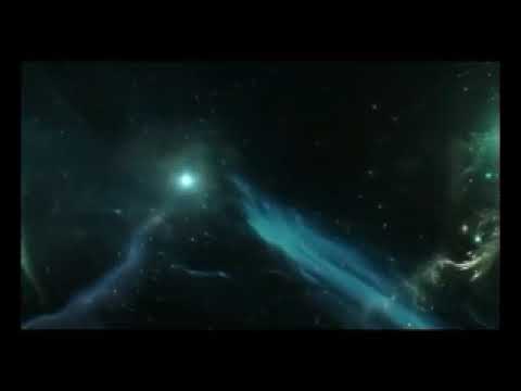 Open Lines What If 20 03 1996