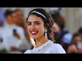 Margaret Qualley S Bold Matchmaking Her Plan To Set Up Mom Andie MacDowell With Bill Murray
