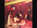 Sister Sledge - You're A Friend To Me