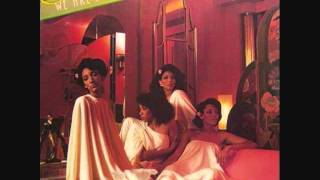Sister Sledge - You're A Friend To Me