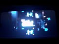 Ytpmv DHX Media TF Scan