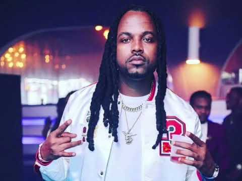 di mwen fantom  izolan