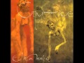 Princess Mee - Caprice 