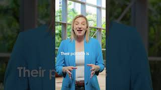 Your Expedition Cruising Team for our group trip in July 2026