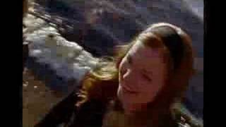 Bobs & LoLo - Ocean Blue