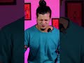 When Video Reach Wrong Audience Pt 181 Funny Instagram Comments Ankur Khan