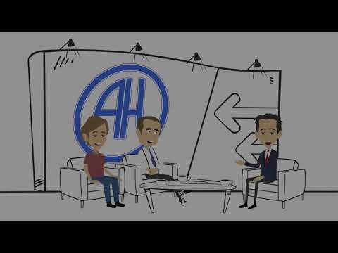 Azubiheft Online Berichtsheft