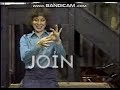Rocket Sesame Street Linda J Words David Voiceover