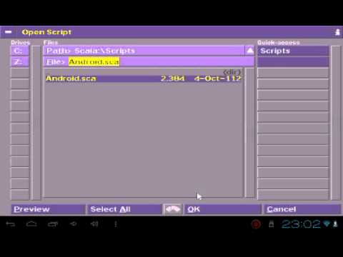 download lagu mp3 mp4 Scala Multimedia, download lagu Scala Multimedia gratis, unduh video klip Download Scala Multimedia Mp3 dan Mp4 Full Gratis