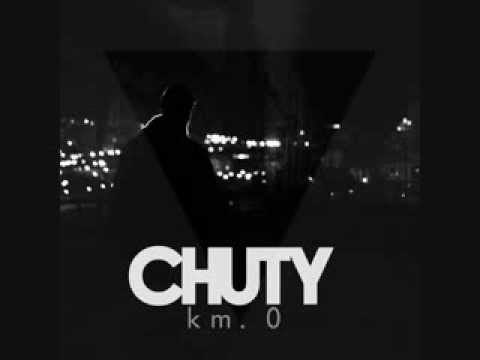 6.Chuty- Ahora todos (Prod.Katsuro) [Km0]