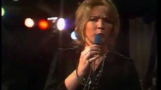 Juliane Werding - Man muß das Leben eben nehmen wie das Leben eben ist