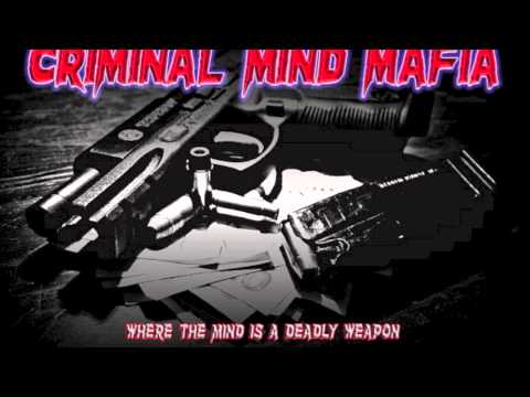 Breezy Capo and Joesyah Tha Don