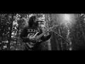 Utterance | Assured Violence (OFFICIAL MUSIC VIDEO)