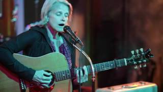 Stanley Smith & Guests - The Laziest Gal In Town