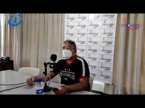 Onda Roxa: como fica o atendimento na FACESM e Colégio Empreender. Novos Cursos de Extensão