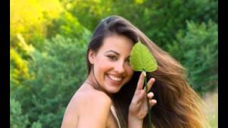 TENNESSEE - Ten cuidado Con Mi Baby