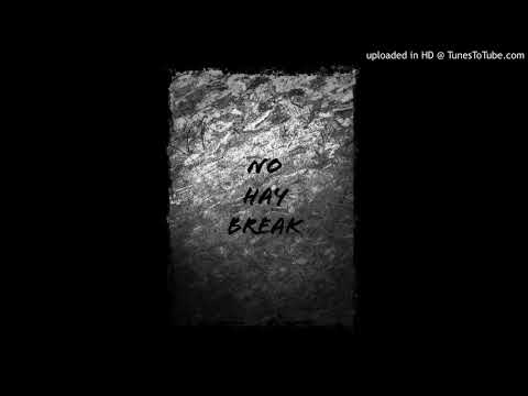 No Hay Break -  El Finanza Ft. Goyyo