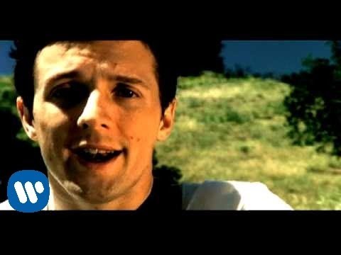 Jason Mraz - Wordplay (Official Video)