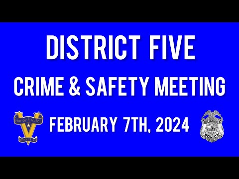 Other in Milwaukee, WI