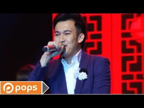 Liveshow New Hits - Cánh Bướm Mùa Xuân - Dương Triệu Vũ [Official]