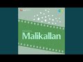 Ethanai Kalam Than
