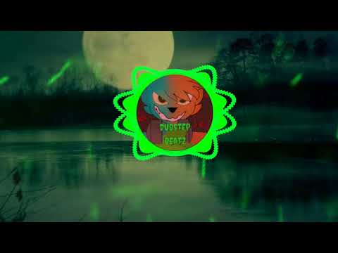 Bossfight - Next Wave (ft. Virus Syndicate)