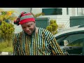 THE TWO ABANDONED BROTHERS | Nollywood movies