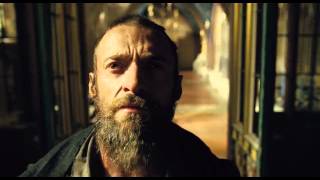 Valjean&#39;s Soliloquy - Les Misérables (2012)