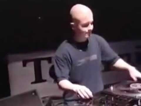 Dj Plus One 2001 DMC World Champion.mp4
