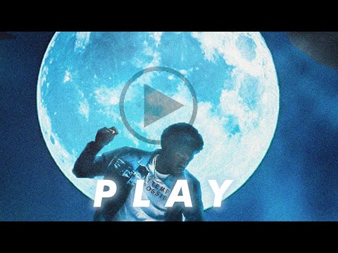 Joseph Allen - Play (Official Music Video)