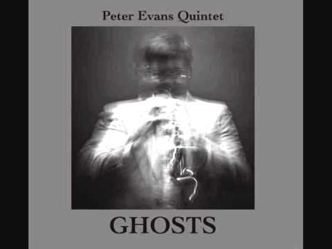 Peter Evans Quintet - ...One to Ninety Two