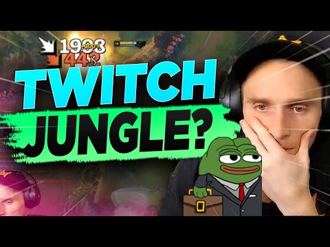 When my students choose off meta picks..