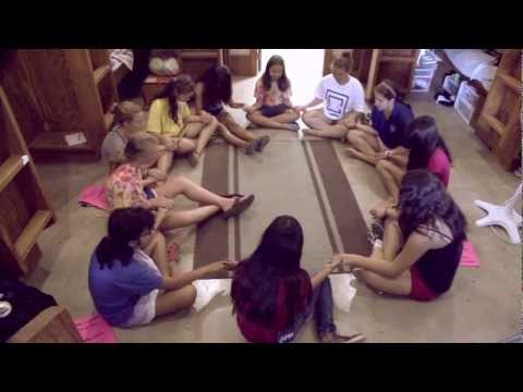 download lagu mp3 mp4 Camp Capers Pictures, download lagu Camp Capers Pictures gratis, unduh video klip Camp Capers Pictures