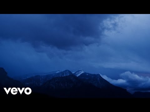 SKÁLD - Elverhøy (Official Music Video)