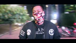 Dreamers - Asian  (Official Music Video)