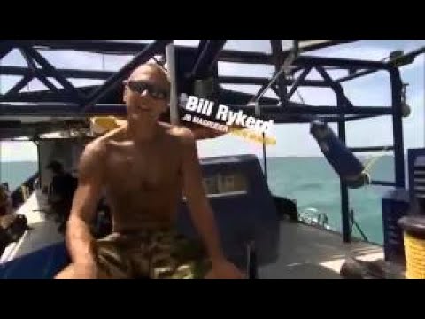 Secrets of the Deep Ocean Odyssey Full BBC Documentary