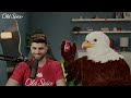 PGC00162EA Video 1