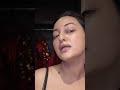 Sonakshi Sinha Makeup Look Part 13 Short Sonakshisinha