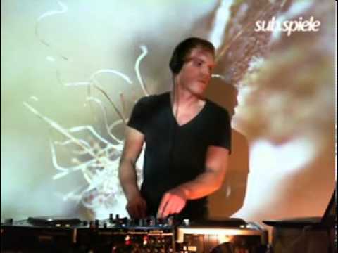 Sub.spiele: Sandru - RTS.FM.181211