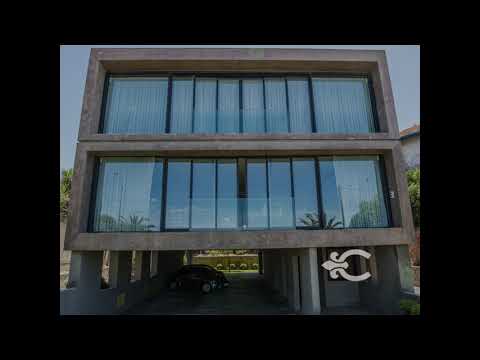 Video de YouTube - Edificio en Carrasco Ref. 8144