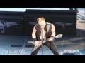 Metallica - Too Late Too Late [Live London March 2 ...