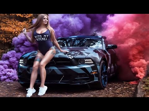 EXPLOTA TU AUTO 2022 🔥 ENGANCHADO FIESTERO | Strong Dj