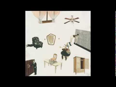 Gem Club - Polly - not the video