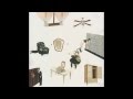 Gem Club - Polly - not the video 
