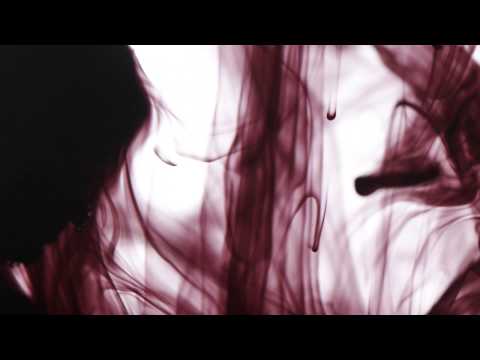 pietà (black) — raphaël languillat