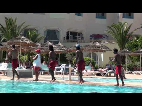 download lagu mp3 mp4 Riu el Trkei, download lagu Riu el Trkei gratis, unduh video klip Riu el Trkei