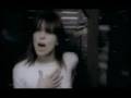 The Pretenders - I'll Stand By You [MV]