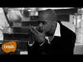 Djodje Xkece Official Music Video